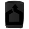 Can Holder Thumbnail