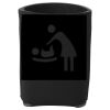 Can Holder Thumbnail