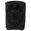 Can Holder Thumbnail