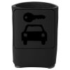 Can Holder Thumbnail