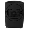 Can Holder Thumbnail