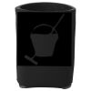 Can Holder Thumbnail
