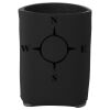 Can Holder Thumbnail
