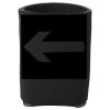 Can Holder Thumbnail