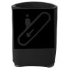 Can Holder Thumbnail