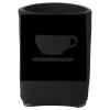 Can Holder Thumbnail