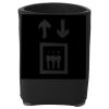 Can Holder Thumbnail