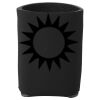 Can Holder Thumbnail