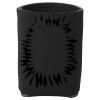 Can Holder Thumbnail