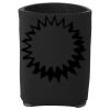 Can Holder Thumbnail