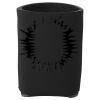 Can Holder Thumbnail