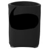 Can Holder Thumbnail