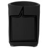 Can Holder Thumbnail