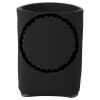 Can Holder Thumbnail