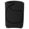 Can Holder Thumbnail