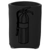 Can Holder Thumbnail