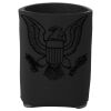 Can Holder Thumbnail
