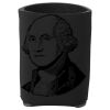 Can Holder Thumbnail