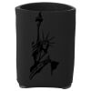 Can Holder Thumbnail