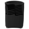 Can Holder Thumbnail