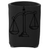 Can Holder Thumbnail