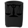 Can Holder Thumbnail