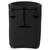 Can Holder Thumbnail