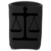 Can Holder Thumbnail