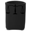 Can Holder Thumbnail