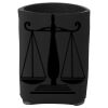 Can Holder Thumbnail