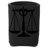 Can Holder Thumbnail