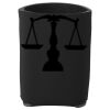 Can Holder Thumbnail