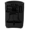 Can Holder Thumbnail