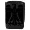 Can Holder Thumbnail