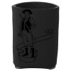 Can Holder Thumbnail