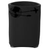 Can Holder Thumbnail