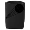 Can Holder Thumbnail