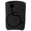 Can Holder Thumbnail