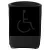 Can Holder Thumbnail