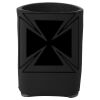 Can Holder Thumbnail
