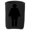 Can Holder Thumbnail