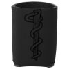 Can Holder Thumbnail