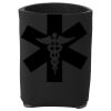 Can Holder Thumbnail