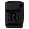 Can Holder Thumbnail