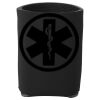 Can Holder Thumbnail