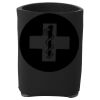 Can Holder Thumbnail