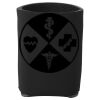 Can Holder Thumbnail