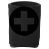 Can Holder Thumbnail
