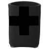 Can Holder Thumbnail