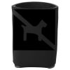 Can Holder Thumbnail